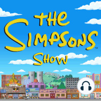 401 – The Simpsons Movie (Part One)