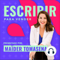 #135 ENTREVISTA | PutosModernos