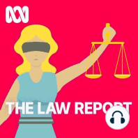 Lloyd Rayney's defamation win and an alternative to medical negligence litigation