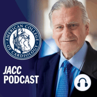 JACC - January 18, 2022 Issue Summary