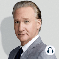 Ep. #586: Timothy Snyder, Bari Weiss, Rep. Ritchie Torres