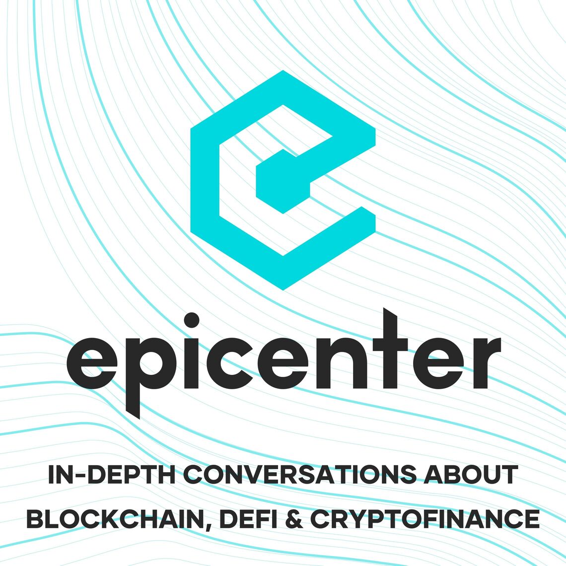 Zeus: Olympus DAO – The Decentralized Reserve Currency | Epicenter - Learn  about Crypto, Blockchain, Ethereum, Bitcoin and Distributed Technologies  Podcast
