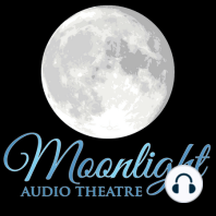 PROJECT AUDION 11: Mercury Theatre On the Air