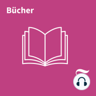 Das beste Scherbenversteck: Lea Draeger über ihren Roman "Wenn ich euch verraten könnte"