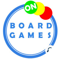 OBG 479: Essence Games