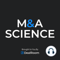 The Complexities of Sell-Side M&A