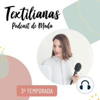 Ep. 52 ¿Cuándo y porqué una marca decide parar su producción? Labienhecha con Irene Hernández