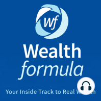 051: Wealth Grows in Trees with Alex Wilson