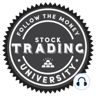 42. Understanding Stop Loss Orders