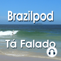 Supplementary Lesson 2: Portuguese Consonant Sounds