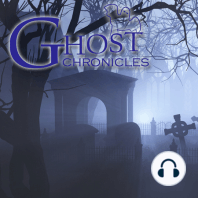 Ghost Chronicles 04-02-2009