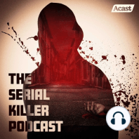 Dennis Nilsen | The Kindly Killer - Part 1