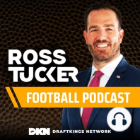 Greg Cosell: Coaching Changes in the NFL