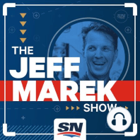 Marek & Friedman: Meltdown in Montreal