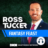 DFS Options for Bengals Chiefs & 49ers Rams