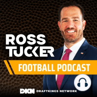 Nick Mangold + Ross's Super Bowl LVI Pick