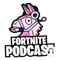 TFP EP92: Ninja & TFue Drama, Twitch Rivals, & More!