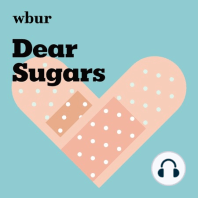 Dear Sugar: How Do I Find The Courage To Be My Own Guide?