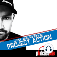 #104 - Chris Burandt on Snowmobiles, the Backcountry, X Games, Action Sports, & his Career