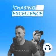 #086: The Class Experience Scorecard