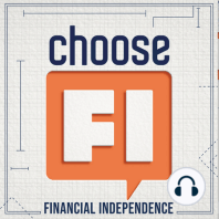 192 | Freelancers and the Paycheck Protection Program with Travis Hornsby