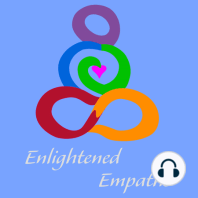 Empower Radio:  Personal Journeys