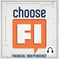 359 | SWOT Analysis for Financial Independence