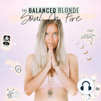 Ep 166 ft. Alyssa Lynch: Finding Balance, Overcoming Heartbreak, & Staying True to Yourself As a Mega Successful Social Media Influencer