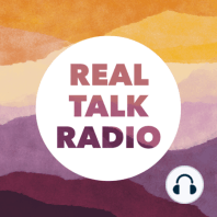 Listener Questions — What We Argue About, Navigating Dietary Differences, our 8-Year Age Gap and more, with Nicole & Gent