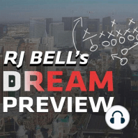 TWISB: NFL Week 17 & BCS Bowl Previews