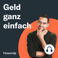 Die besten Tage nicht verpassen (#76)