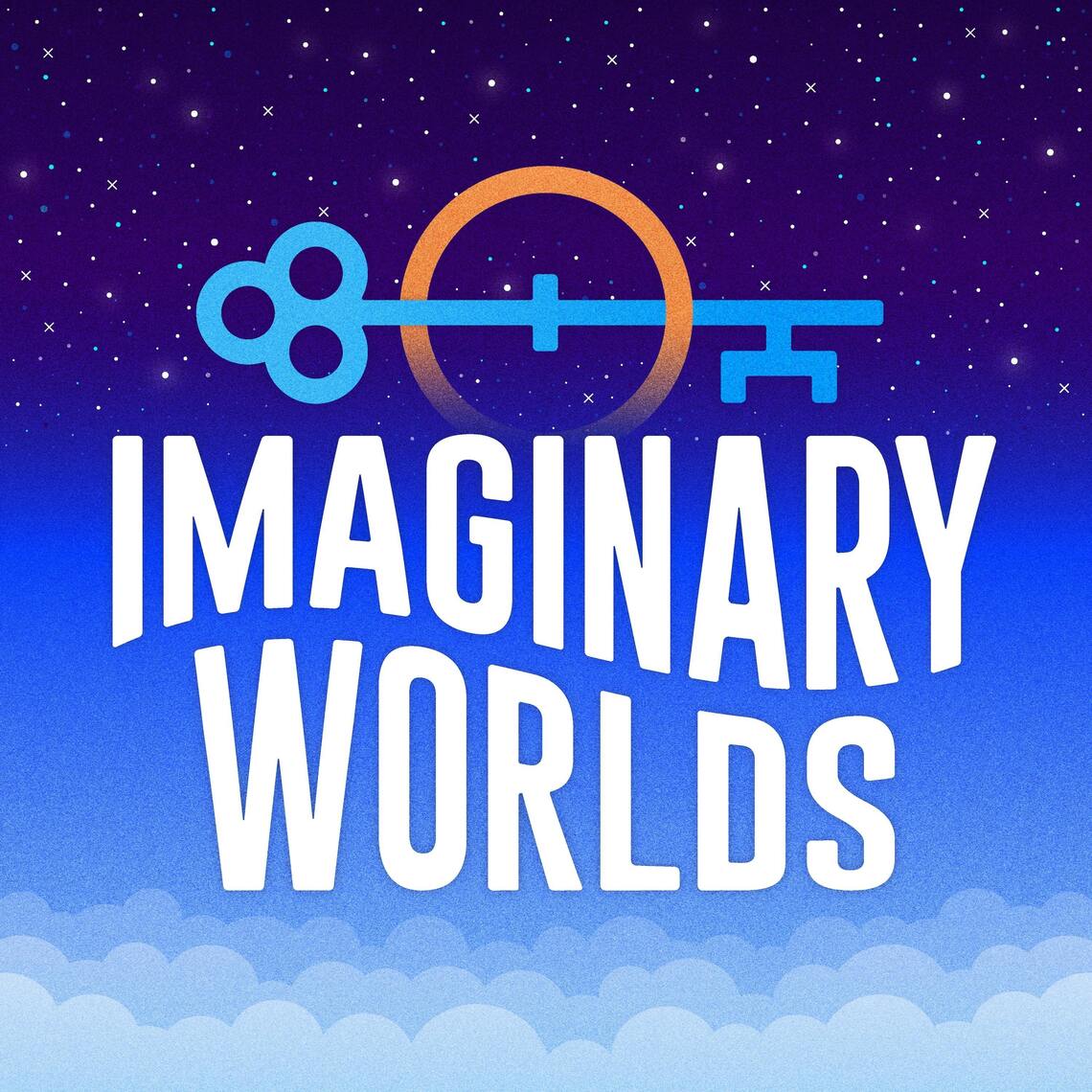 Betty Boop and the Hays Code | Imaginary Worlds Podcast