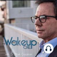 Ep. 1 - My Own Wakeup