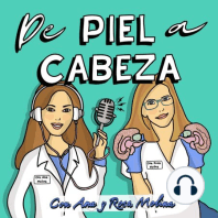 44. Cannabis: todo lo que necesitas saber. Entrevista a Francisco Molina.