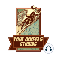 Episode 15 – Buying a Motorcycle in Japan