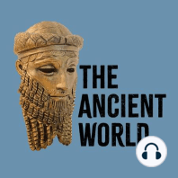 Episode C12 – The Two Temples