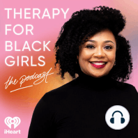 Session 249: What's Missing From the Conversation About Black Women & Suicide