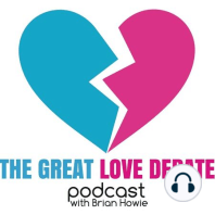 GLD 227 -  A Dicey Decade Of Dating