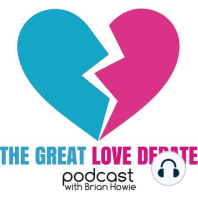 GLD 341 - Getting Real About RomComs