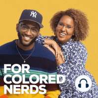 Is Healthy Black Love Possible on Reality TV? feat. Nephew Tommy