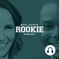 81: David Greene on Where Rookies Go Wrong When Looking for an Agent