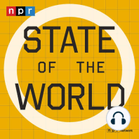 Americans on low incomes are hit harder by high gas prices due to the war in Ukraine