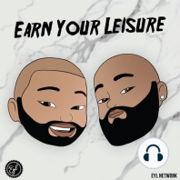 EYL 176 STEVE HARVEY ON HOLLYWOOD, FINANCIAL LESSONS, BEING A MOGUL, & IRS PROBLEMS