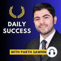 371 | The Secret to Success