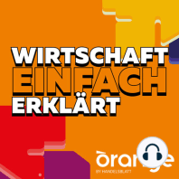 Welche Alternativen hat Deutschland zu russischer Energie?