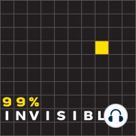 99% Invisible-08- 99% Free Parking