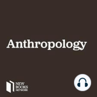 Studying Borderlands: Talking Ethnography with Dr. Sahana Ghosh ...