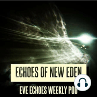 Game News, Eve Echoes Jeopardy!