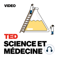 The new science of personalized vaccines | Ofer Levy