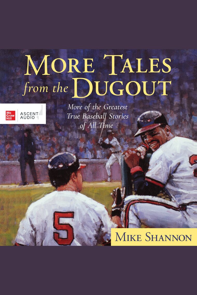 Tales from the Chicago White Sox Dugout: A Collection of the Greatest White  Sox Stories Ever Told (Tales from the Team) See more